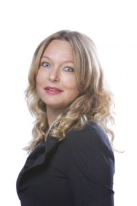 Kirsten Tinneveld Madsen over Schrijfvaardigheid en argumentatie NSPOH