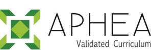 NSPOH Master Public Health door APHEA geaccrediteerd: Curriculum_validation