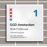 soa-poli GGD Amsterdam - stage NSPOH