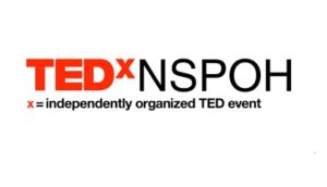 TEDxNSPOH